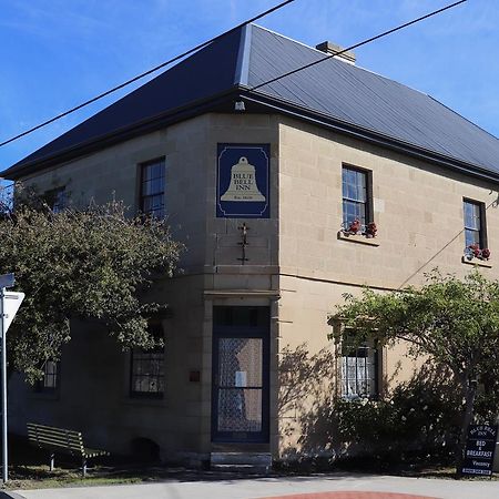 Blue Bell Inn Sorell Екстериор снимка
